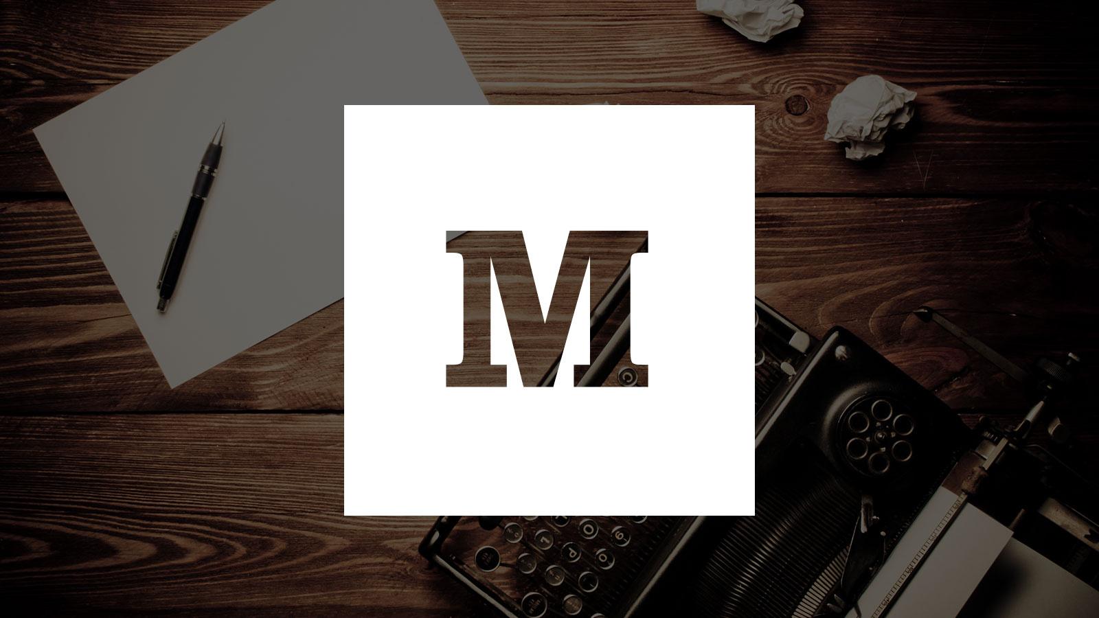Forging a Sustainable Path for Content: Lessons from Medium's Ideals and Struggles